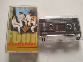 Item image 1