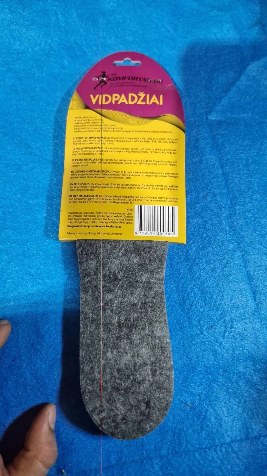 Item image 2