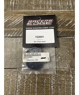 Racers Edge RC Part 86T Spur Gear - $87.88