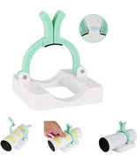 2-In-1 Sublimation Tumblers Pincher With Cup Cradle, Tumbler Clamp Grip ... - $284.92 MXN