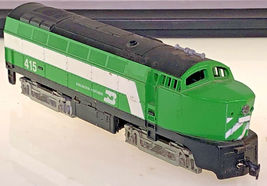 Item image 2