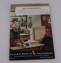 Item image 13
