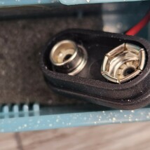 Item image 10