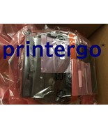CK837-67022 HP Designjet T1120SD T1120 T620 printer Service Station Asse... - €343,19 EUR