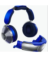 Dyson Zone Headphones With Purification Noise Cancellation Wireless BT -... - $350.42 CAD