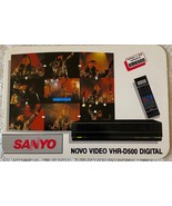 ⭕VTG, card pocket calendar 1988 SANYO Portugal advertising - $4.95