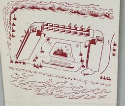 Item image 6