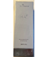SkinMedica HA5 Skin Rejuvenating Hydrator Serum 2 Oz 56.7g - £95.92 GBP
