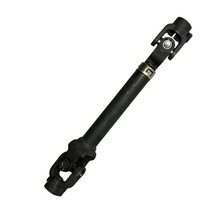 For Hyundai Elantra 2012-2016 Intermediate Steering Shaft 56400-3X002 - $68.97