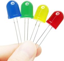 Item image 4