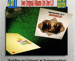 Pudding En Gisteren / Superstarshine [Audio CD] - $12.99