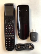 Pro Control Pro24.z Wireless Remote Control 2.4 GHz Zigbee 11-500001-08 - $173.25