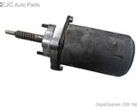 Variable Valve Lift Solenoid For 07-10 BMW X5  4.8 754838901 - $59.35