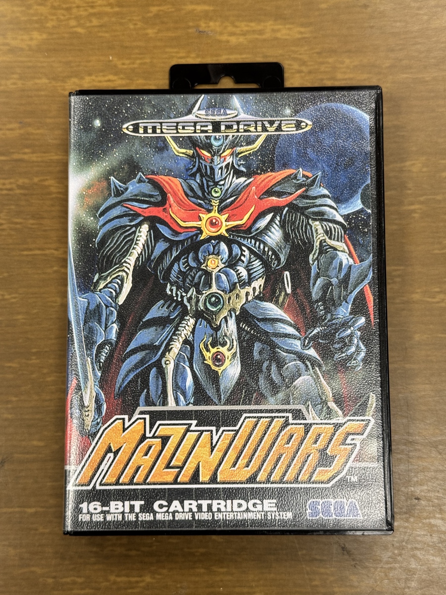 Full-size item image