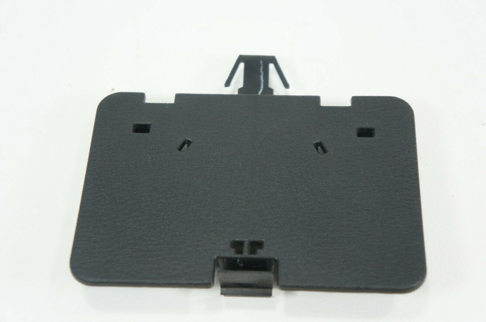 06-2013 range rover sport L320 right under dash panel trim cover access ... - $19.87