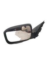 Driver Side View Mirror Power Sedan VIN M 5th Digit Fits 03-07 ACCORD 635884 - £53.31 GBP