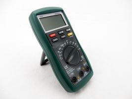 Item image 5