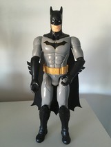 Batman 12" Figurine - $13.70