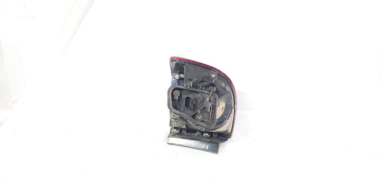 2008 2010 Volkswagen Touareg OEM Right Rear Taillight Quarter Mounted 28258002 Item image 4