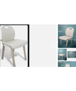 CVS health convertible shower chair and stool designed by Michael Graves - $33.94 CAD
