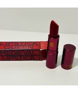 Lipstick Queen-Medieval Full Size New In Box, 0.12 oz- - $1,901.65 MXN