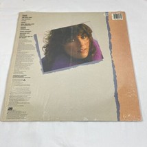 Laura Branigan - Self Control (1984) Vinyl LP • Lucky One, Ti Amo - £11.74 GBP