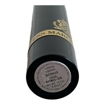 Borghese Lumina Lipstick Nutmeg 09 Full Size New - $444.45 MXN