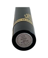 Borghese Lumina Lipstick Nutmeg 09 Full Size New - €20,29 EUR