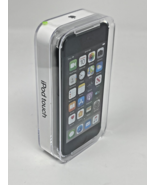 Apple iPod Touch 7th Gen 32GB MVHW2LL/A Wi-Fi- Bluetooth Media Player Sp... - $320.56 CAD