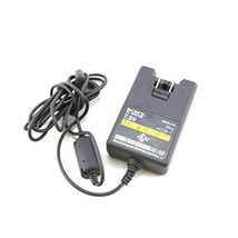 Genuine Sony OEM PlayStation 1 One PS1 AC Adapter SCPH-113 Wall Power Te... - $18.36