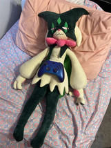 Item image 5