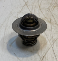 Motorcraft Engine Coolant Thermostat 7L3E-8575-AB Engine Temperature Reg... - $24.99