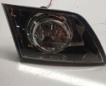 Driver Tail Light Clear Smoked Lens Fits 05-08 INFINITI FX SERIES 1083908 - $48.30