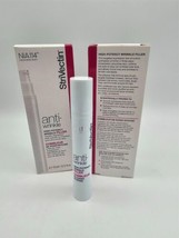 StriVectin High Potency Anti-Wrinkle Filler .5fl oz - £46.18 GBP