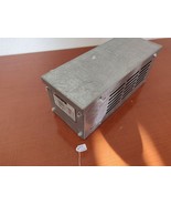 Powerohm Resistors USR000034 500W 1.40A 250Ω - $234.50 CAD