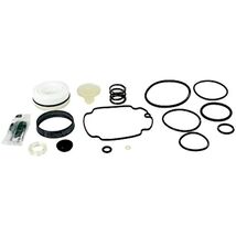 BOSTITCH RN46-RK RN46 Roofing Nailer Rebuid Kit - $51.91