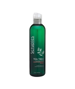 Scruples Tea Tree Refreshing Shampoo, 8 fl oz - $491.25 MXN