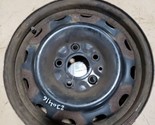 Wheel 16x6-1/2 Steel Fits 09-14 JOURNEY 680782 - $63.15