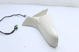 04-07 CADILLAC CTS LEFT DRIVER SIDE MIRROR Q1504 image 9