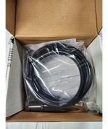 Kohler 45982-2BZ Awaken 60-Inch Ribbon Hose - Oil-Rubbed Bronze - $40.89 CAD
