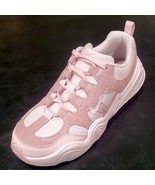 Nike Wmns Tech Hera Pearl Pink/Pearl Pink-Pink Foam DR9761-600 - $157.56 CAD