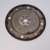 Ford OEM 1971 - 1974 Pinto Automatic Flywheel 122ci 4 Cylinder NOS D1FZ-... - $118.99