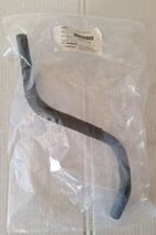 Genuine Subaru HVAC Heater Hose 72421AL01B - $27.00