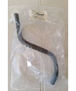 Genuine Subaru HVAC Heater Hose 72421AL01B - $27.00