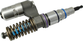 Fuel Injector Fits Scania F 230 9.0 Engine 0-414-701-061 (1730800) - £463.95 GBP