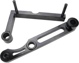 J-47487 for Detroit Diesel DD13 DD15 Crankshaft TDC Locating Tool Heavy ... - $219.30