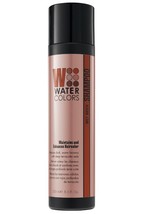 Tressa WaterColors Wet Brick Shampoo 8.5oz - £30.60 GBP
