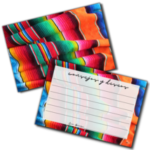 50 Advice &amp; Wishes Cards in Spanish 50 Cards Consejos y Deseos Tarjetas ... - £10.95 GBP
