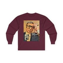 Item image 6