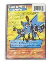 Item image 4